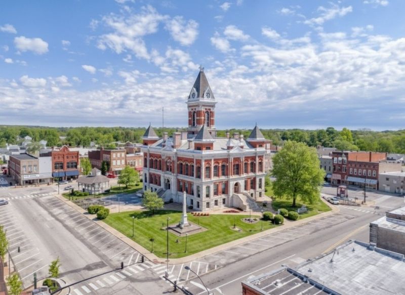 Best Siding Installation pros in Batesville, IN