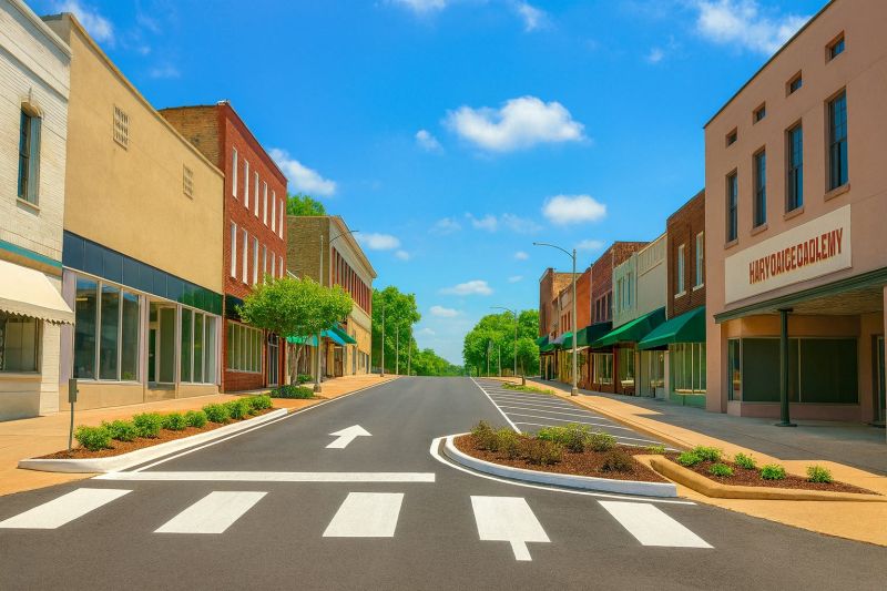 Best Siding Replacement pros in Batesville, IN