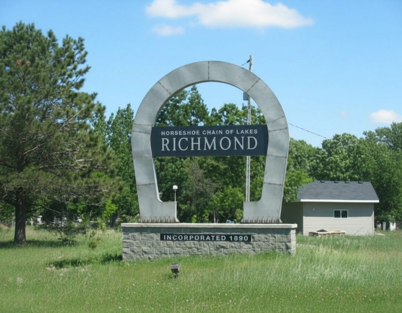 Best Siding Replacement pros in Richmond, IN